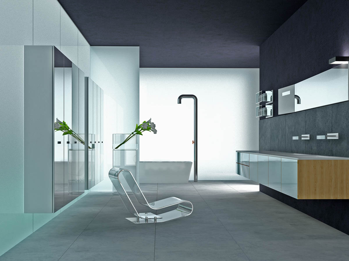 Гранитея Таганай - фото 5