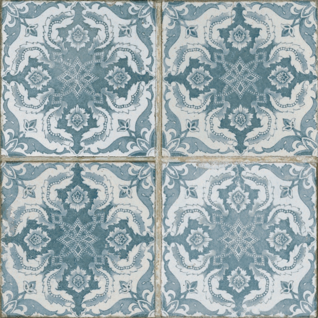 38082 На пол Fs Original FS-3 45x45x0.95 - фото 7