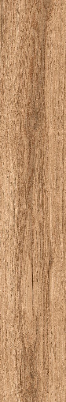 На пол Eternity Choco Matt 20х120 - фото 2