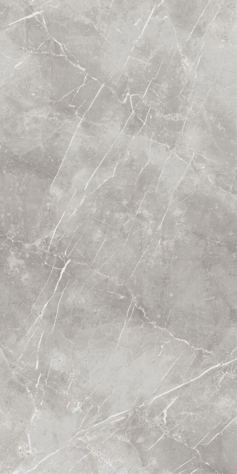 610015000405 На пол Charme Evo Floor Project Империал 60x120 Люкс и Реттифицированный