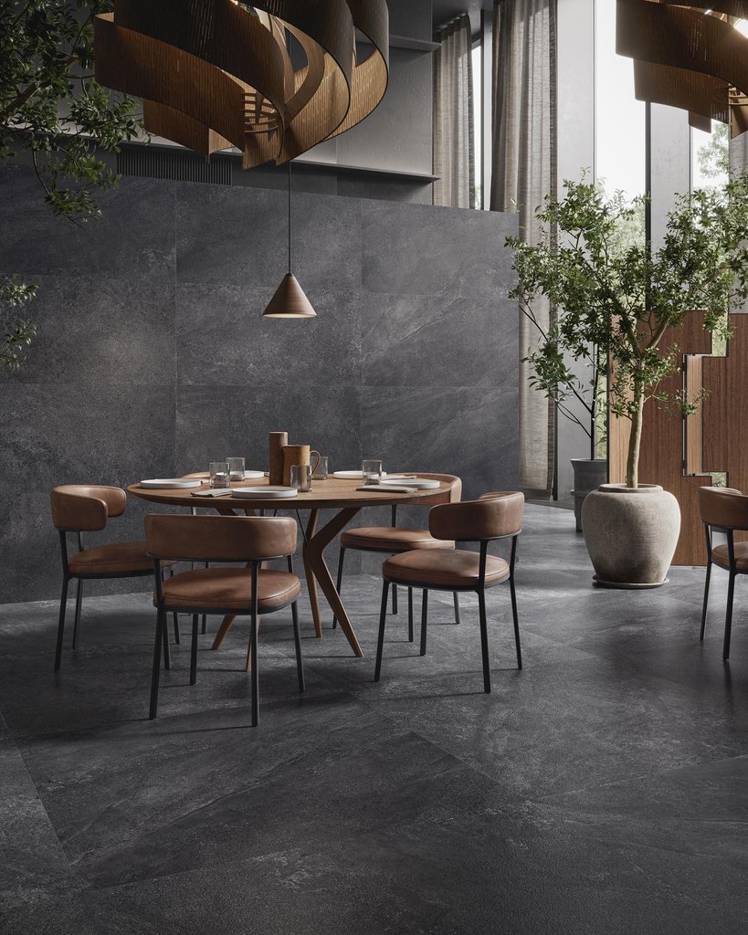 Sant Agostino Bergstone - фото 2