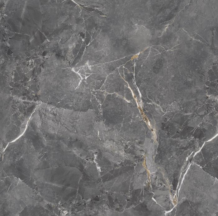 TP66M44 На пол Каймон Матовый 60x60