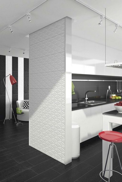 VIVES Blanco - фото 11