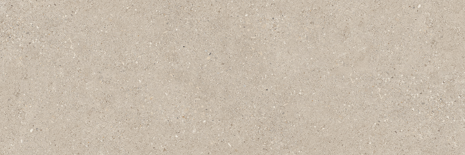 TWU3090AGL40R На стену Angola 40R матовая 300x900x8.5 - фото 9