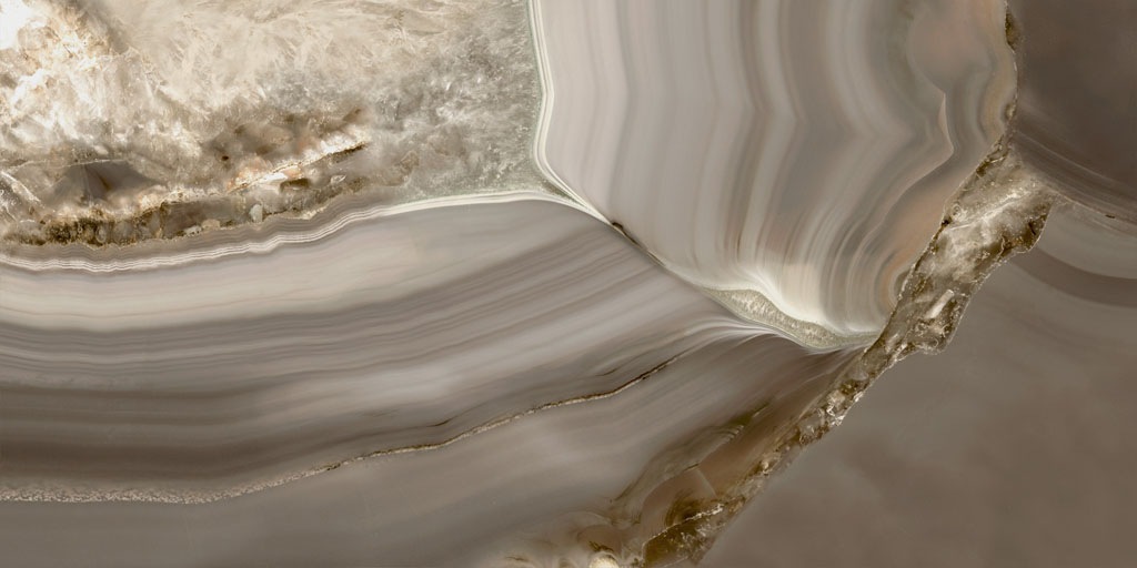 60120WOW21HG На пол Wow Brown суперполированный 600x1200x8 - фото 6