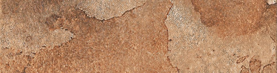 На стену Айдахо 4 коричневый 245x65 - фото 4