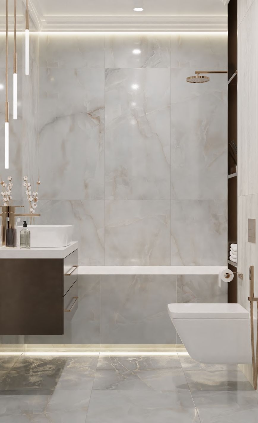 PrimaVera Latur - фото 2