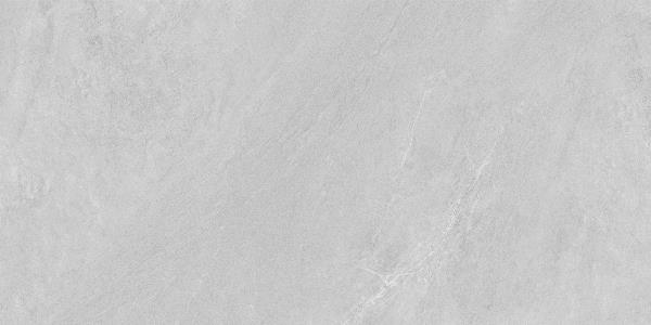 На пол Fano N Bianco MG 90x180