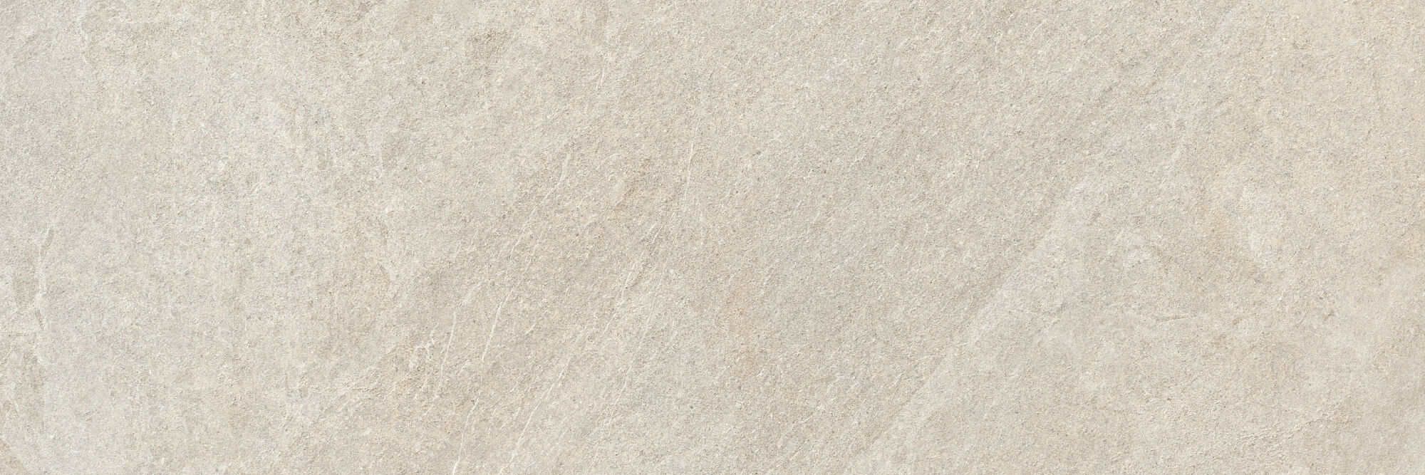 41762 На стену Haven Sand/33.3x100x0.86/R - фото 4