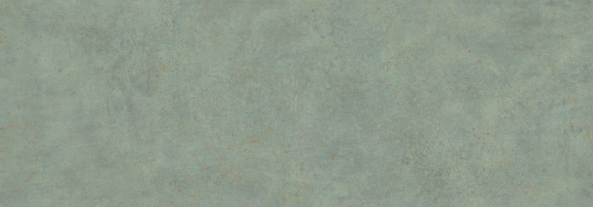 На стену Gravity Oxid Grey Ret