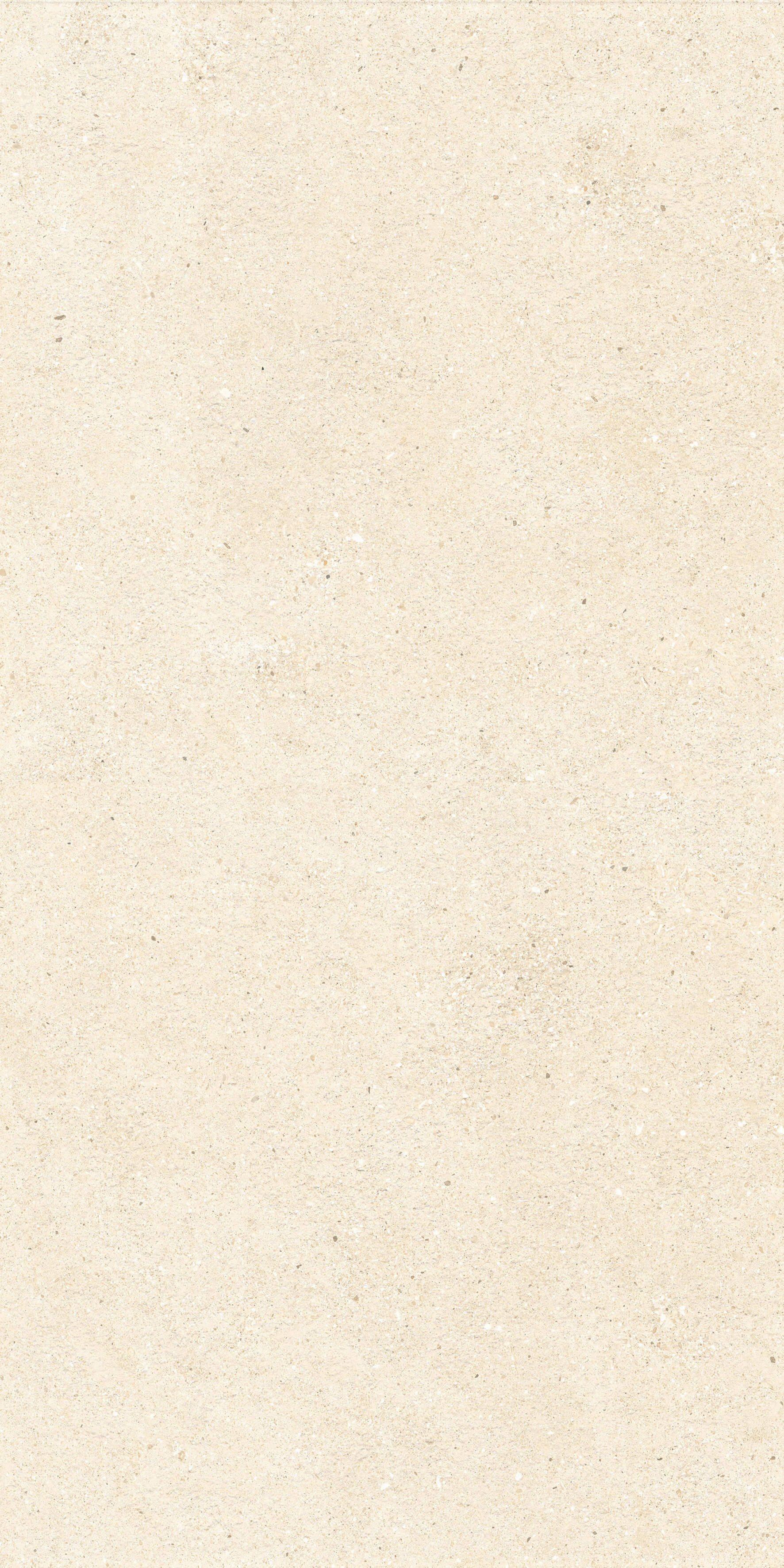1223 На пол Stone Graniti Beige Matt Ghr 120x60 - фото 4