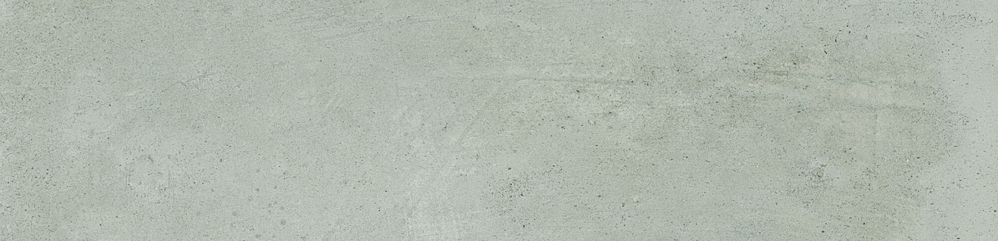 39626 На пол Land Green 4.6x18.4 - фото 13