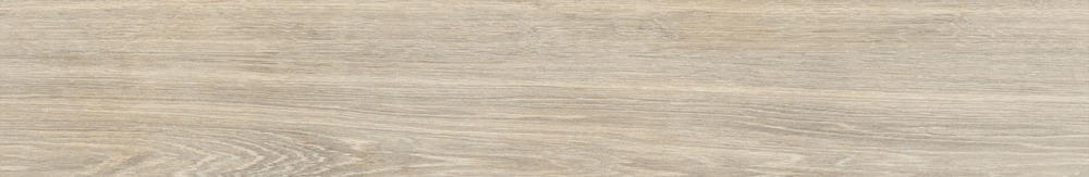 ID9029N030SR На пол Granite Wood Classic Soft / Гранит Вуд Классик Софт Олива SR 120x19.5 - фото 7