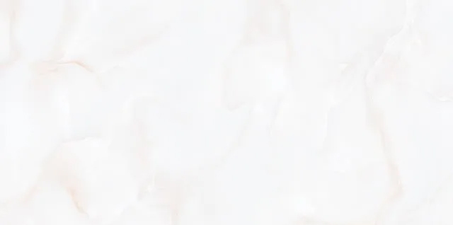 К12603 На пол Magic Crema Glossy 60x120