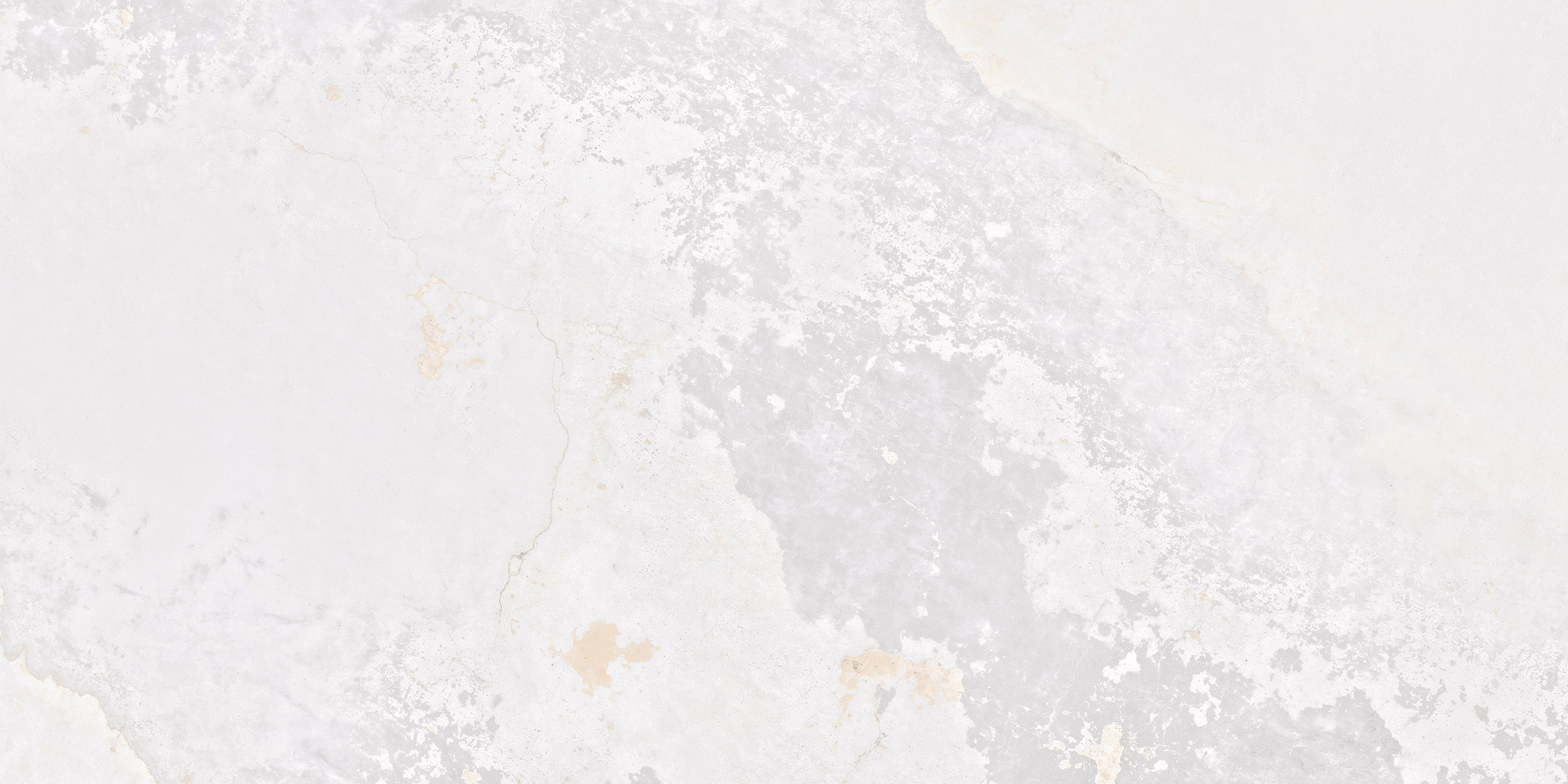 На пол Planet White N Metal Shine 60x120 - фото 14