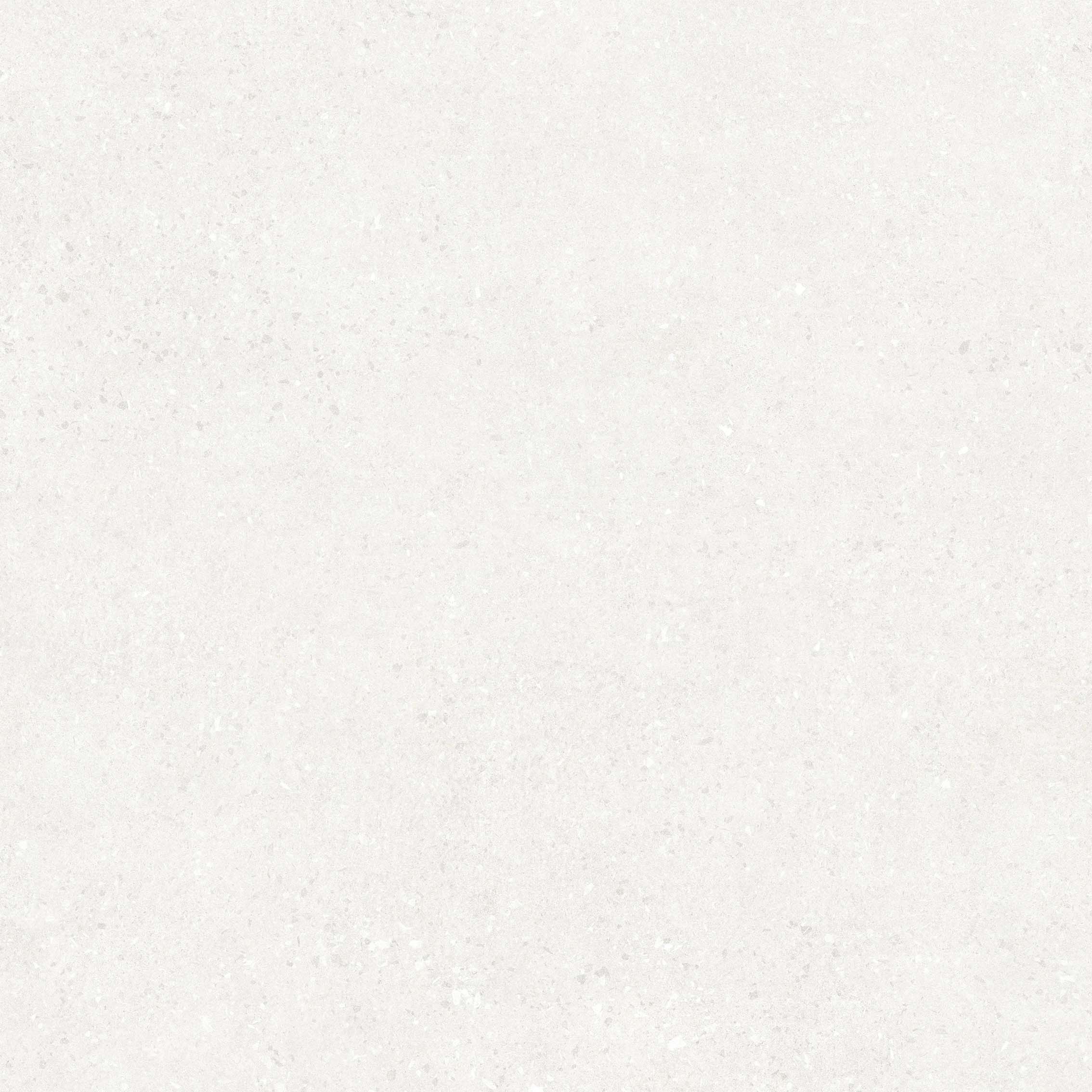 010400001327 На пол Стич Беж КГ 01 60x60 - фото 7