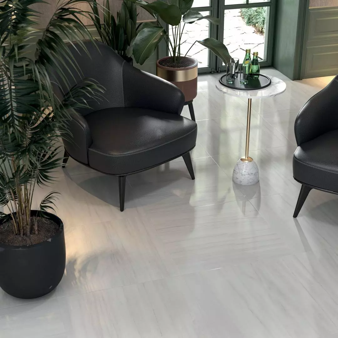 Керама Марации Белем - фото 2