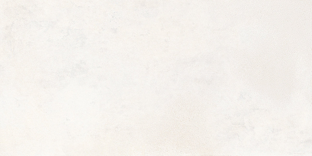 На пол Betonhome Белый 60х120