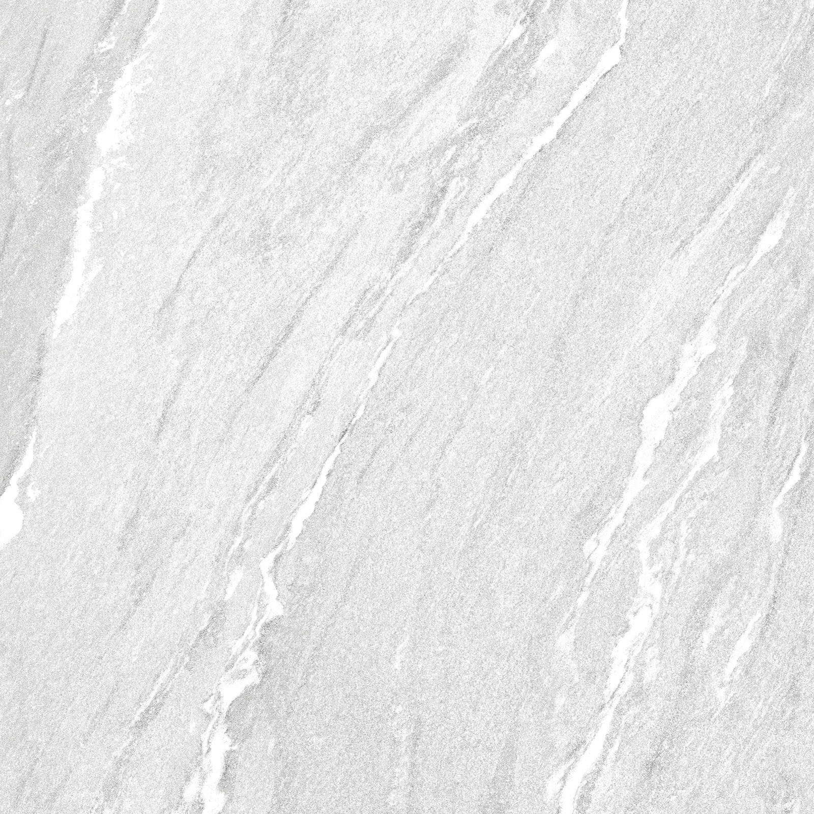 GFU6060NXT00R На пол Nexstone 00R Sugar 600x600x9