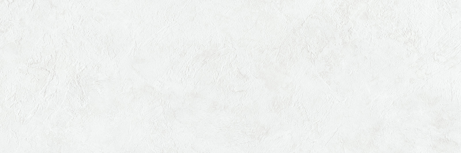 TWU3090LAN07R На стену Land 07R матовая 300x900x8.5 - фото 9