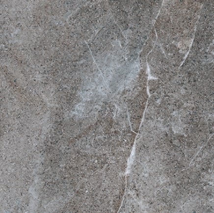 На пол Abell 274 31x31x9.5