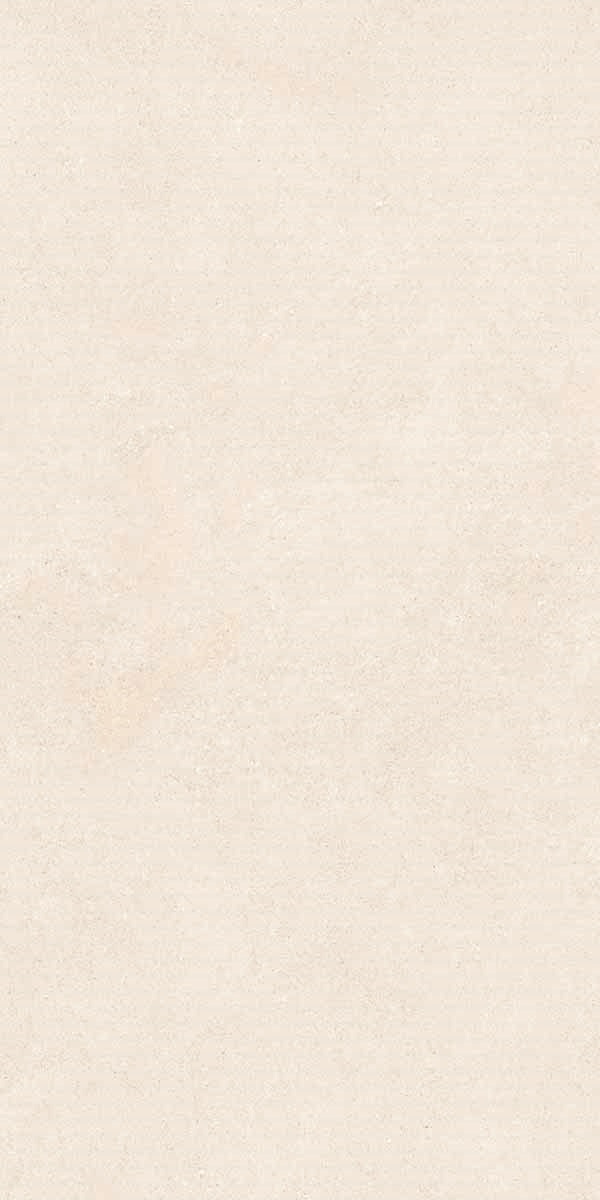 3DJ3 На пол Grace White RT R11 60x120 - фото 10