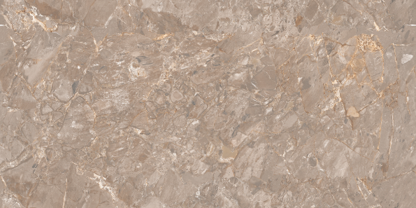 На пол Glossy Oracle Brown 120x60 - фото 4