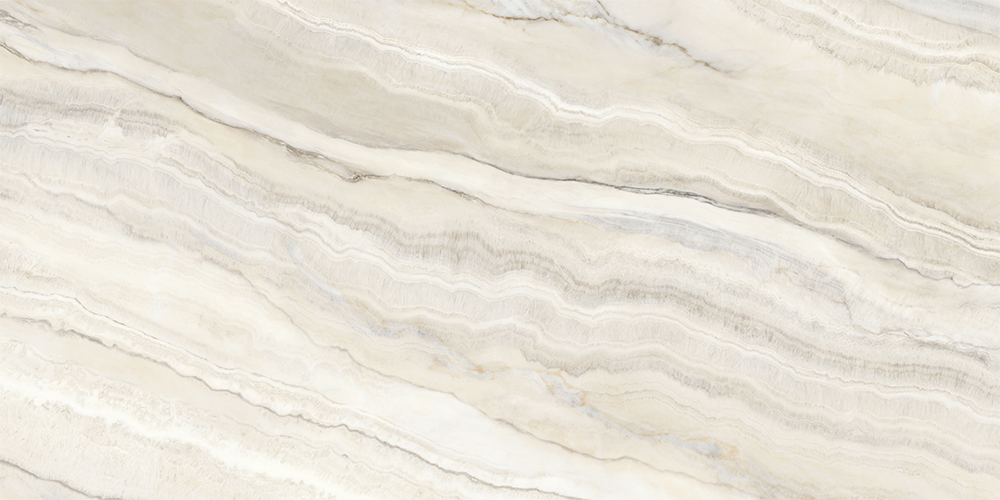 K951332LPR01VTER На пол Marbleset Арабескато Норковый 7ЛПР R9 8мм 60x120 - фото 2