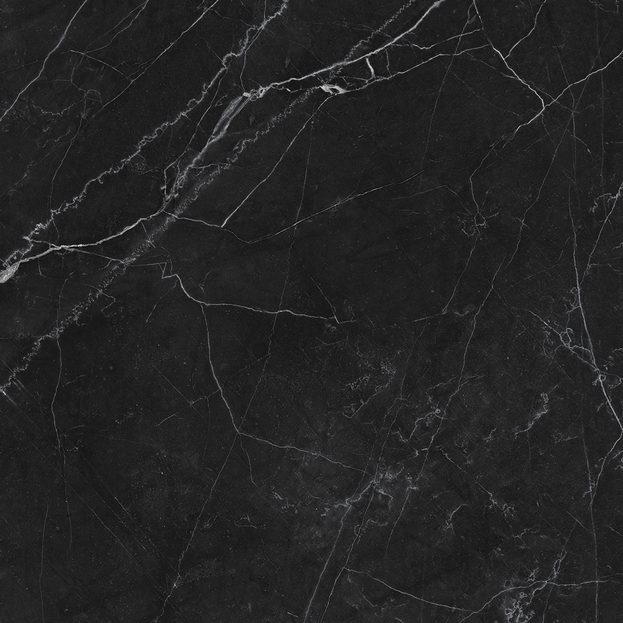 LP6060G0211R На пол Opera Nero чёрный матовый 59.5х59.5 - фото 10
