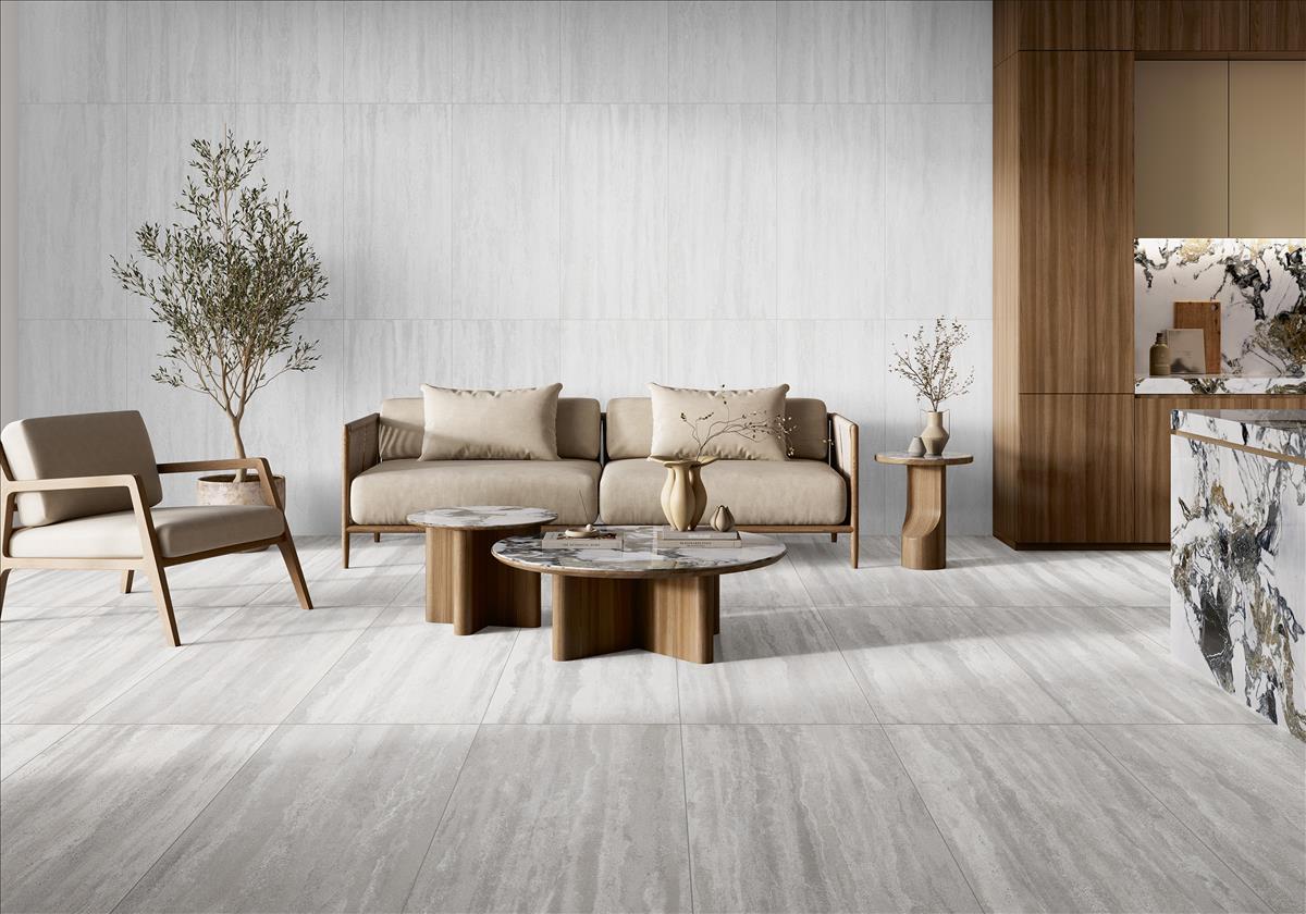 STN Ceramica Ponient