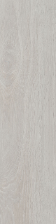 KM2080G0001R На пол Лимба Серый светлый матовый обрезной 20x80x0.9 - фото 12