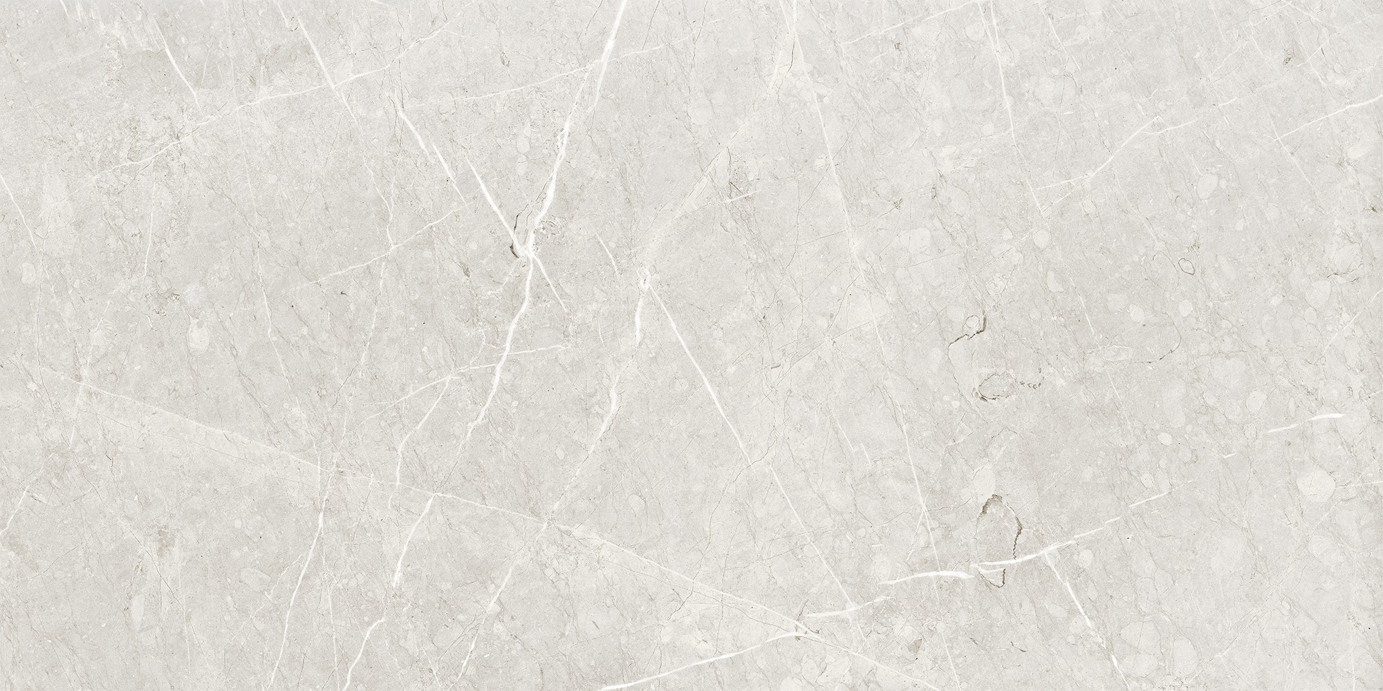 K-2201/MR/600x1200x10 На пол Skala White 600x1200x10 - фото 22