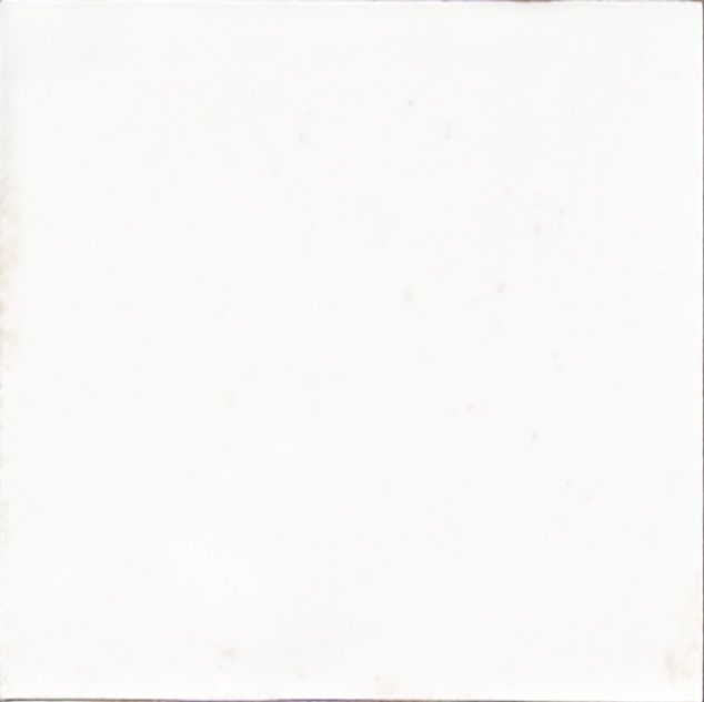 MQ7X На пол Lume White Lux 10x10