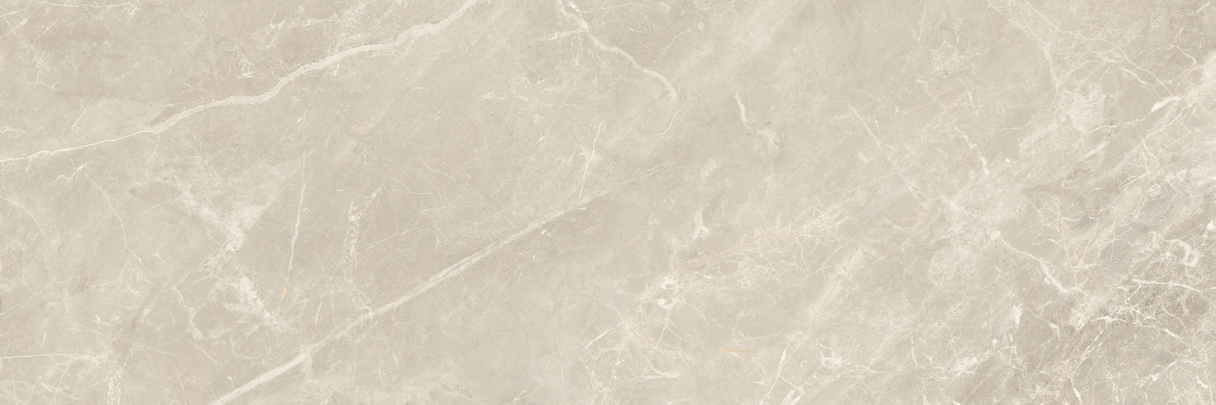 На стену Balmoral Taupe - фото 5