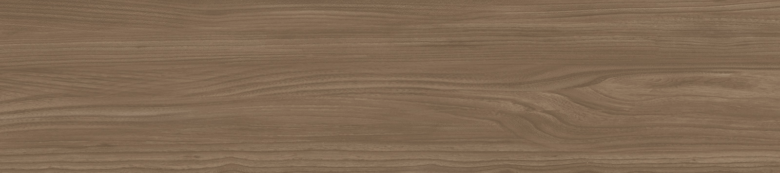 GP2090DUE21R На пол Dune Marron Sugar 200x900 - фото 12