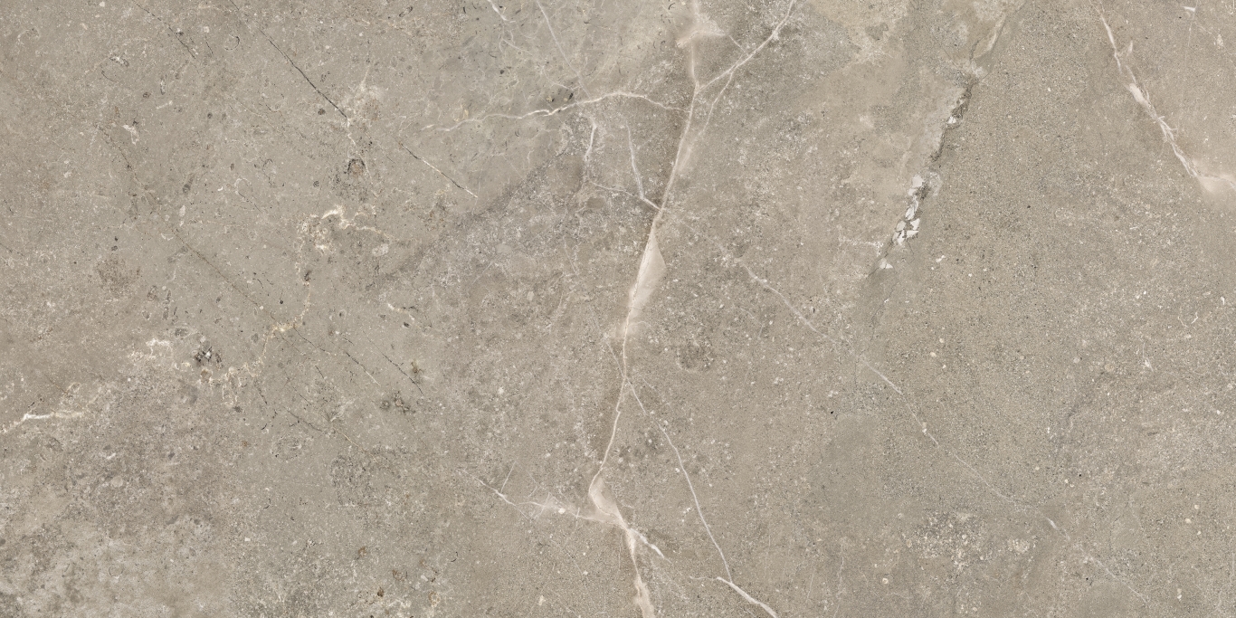 На пол Ural Anti-slip Natural - фото 3