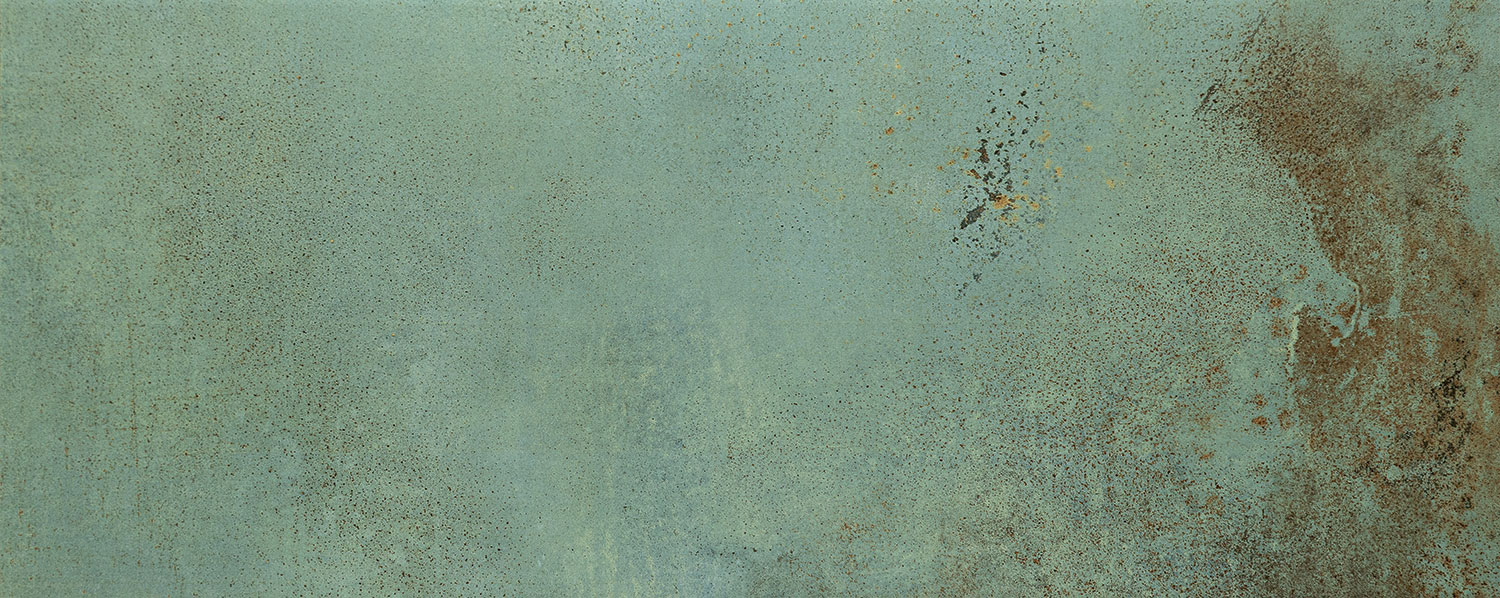 На стену Goldgreen W- Green 29.8x74.8 