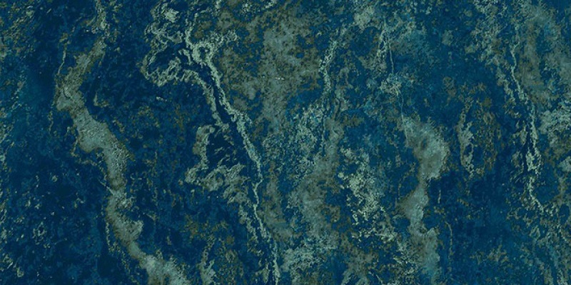 VG3366 На пол Natural Series Verde Guatemala 33х66