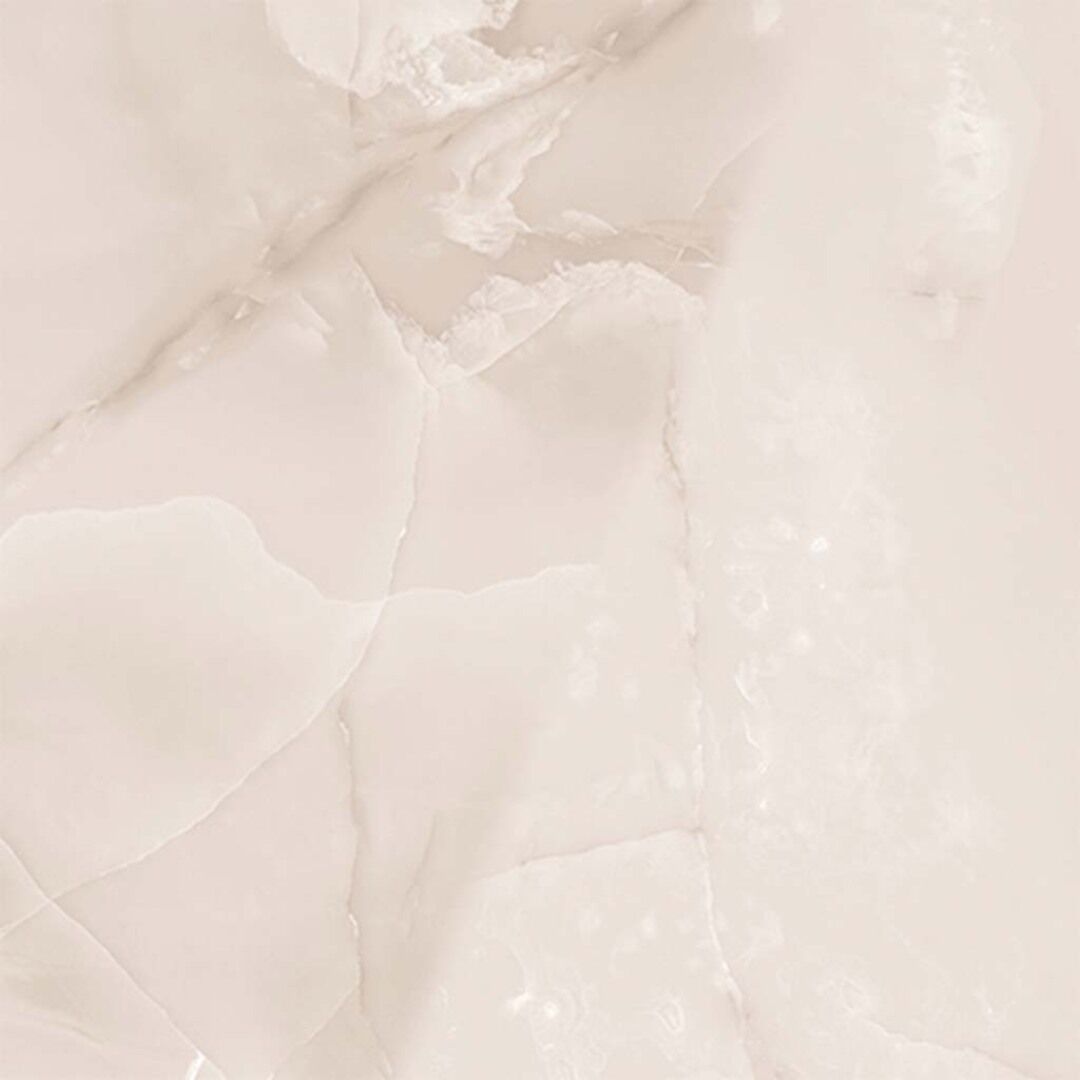 На пол Heilo Onyx Matt 60x60 - фото 8