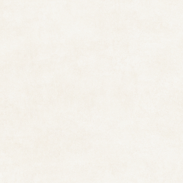 GFU04BLN04R На пол Berlin 04R матовый 600x600x9.5 - фото 9