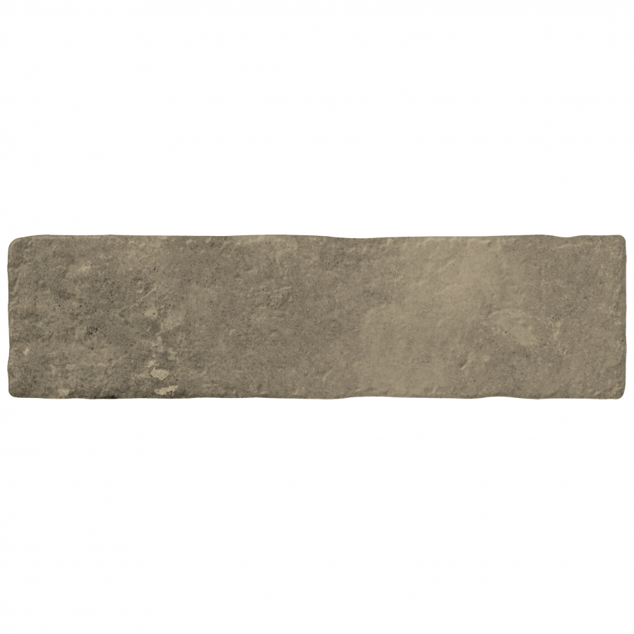 002632 На пол Denver Brown 7.5x28 - фото 8