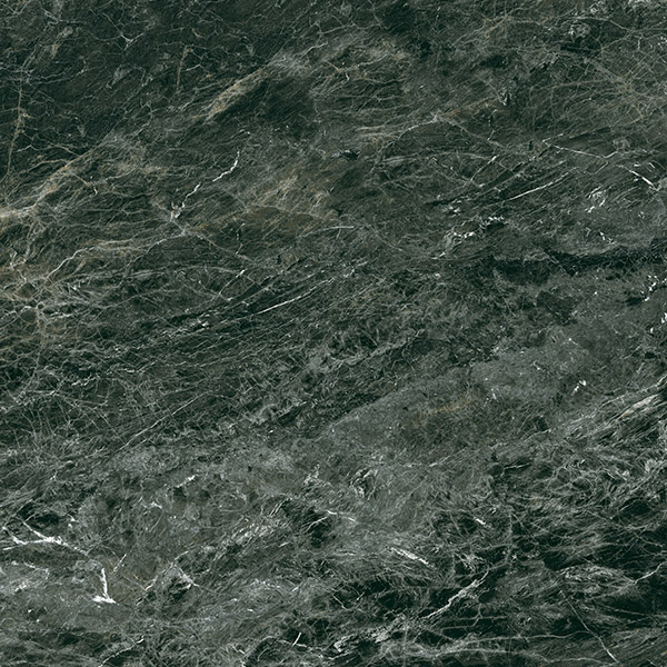 На пол Караташ Green-Black MR 60x60 - фото 8