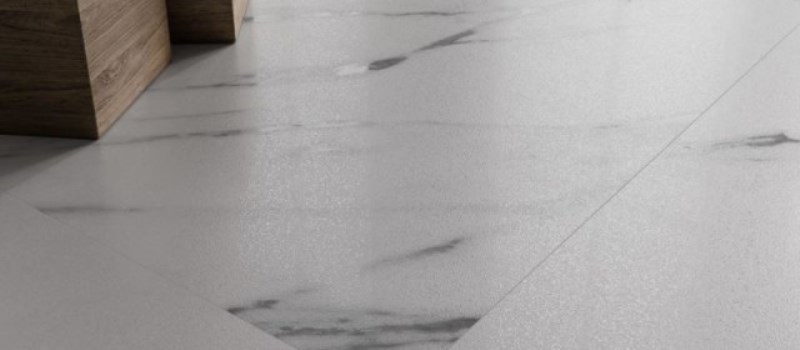 Fanal Carrara - фото 4