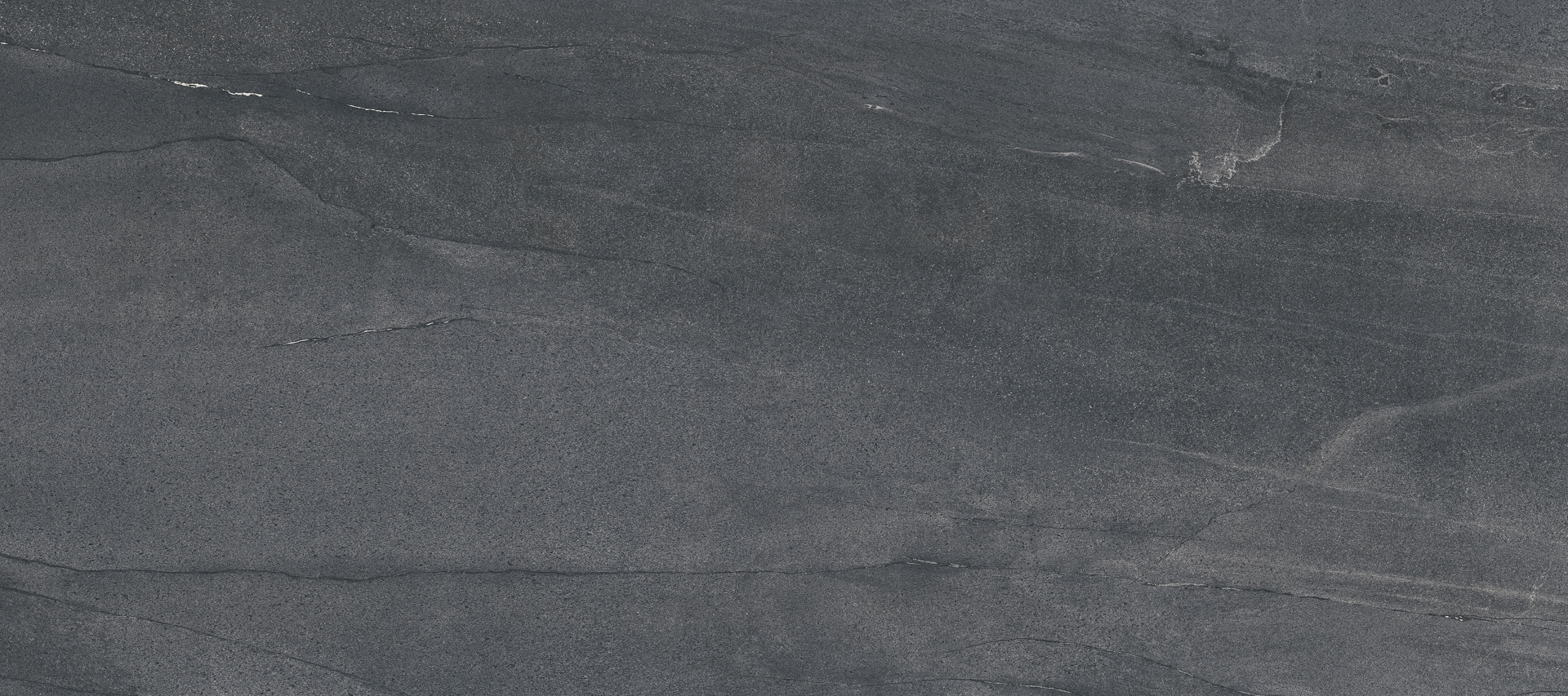 100332600 На стену Xlight Aged Dark Nature 120x270 - фото 4