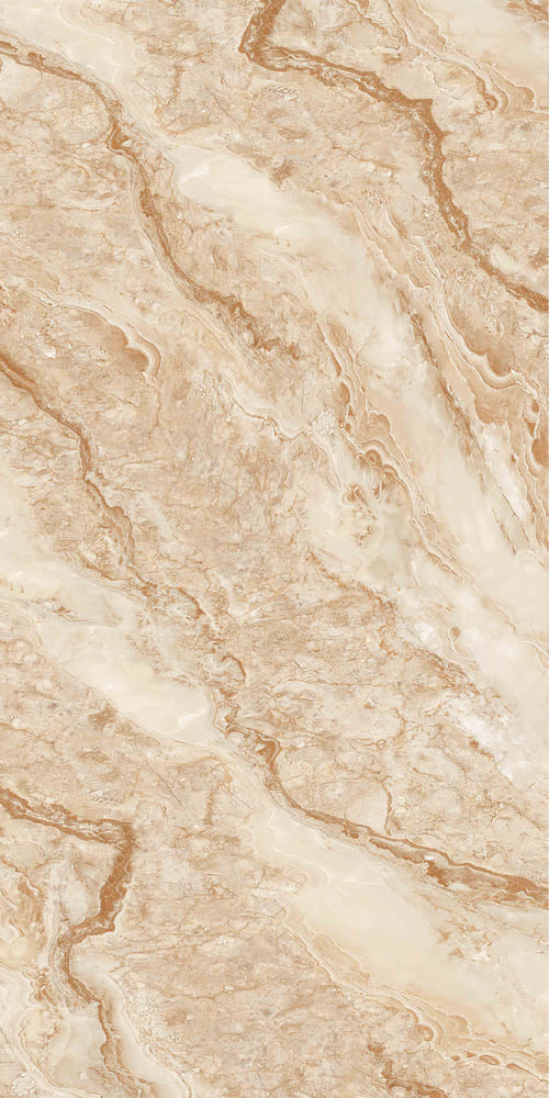 G126029G На пол Hainan Marble Sand Gold Glitter 60x120 - фото 4