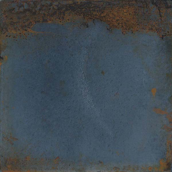 PF60003494 На пол Play Oxide Jade - фото 8