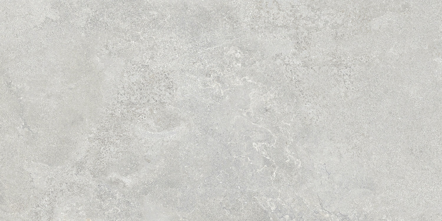 На пол Antislip Limestone Bianco R12 60x120