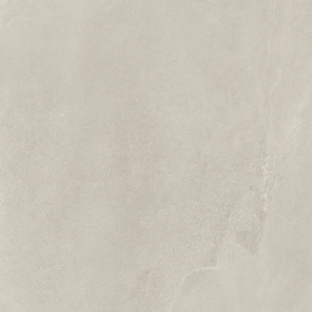 A.RCK 90CG RM На пол Azuma Rock A.RCK 90CG RM 90x90 - фото 5