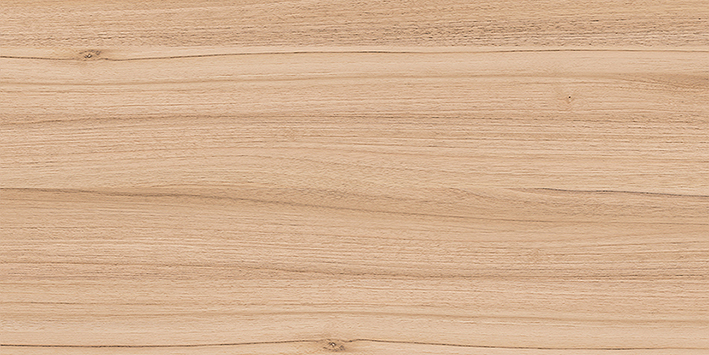 08-01-15-2453 На стену Organic Коричневый - фото 4