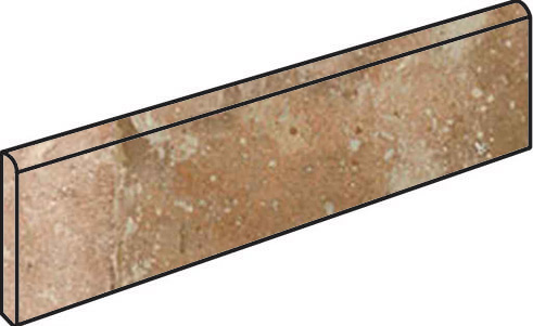 19406 Плинтус Fs Alora R. 8x45